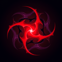 Creator Raiser